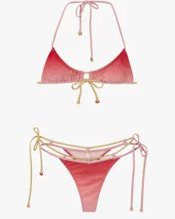 Caleta Bikini Bottom