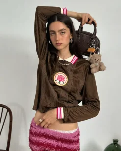 Gigi Bag
