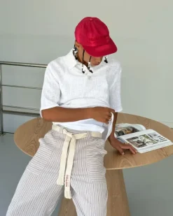 Mani Pants