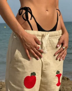 Ondi Pants