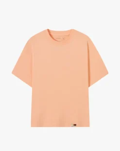 Pack De 3 Camisetas Summer Colors